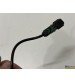 Sensor De Abs Dian/esq Renault Captur Intense 1.3 Tce 2022