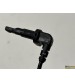 Sensor De Abs Dian/esq Renault Captur Intense 1.3 Tce 2022