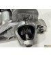 Motor De Arranque Renault Captur Intense 1.3 Tce Turbo 2022