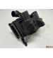 Caixa Filtro De Ar Renault Captur Intense 1.3 Tce Turbo 2022