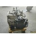 Caixa Cambio Aut. Hyundai Creta 1.0 Tgdi Limited 2024 (447)
