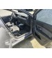 Renault Duster Icônic Plus Tce 1.3t Flex 2025 Para Peças