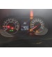 Renault Duster Icônic Plus Tce 1.3t Flex 2025 Para Peças