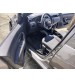 Renault Duster Icônic Plus Tce 1.3t Flex 2025 Para Peças