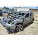 Renault Duster Icônic Plus Tce 1.3t Flex 2025 Para Peças