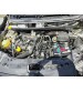 Renault Duster Icônic Plus Tce 1.3t Flex 2025 Para Peças