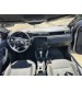 Renault Duster Icônic Plus Tce 1.3t Flex 2025 Para Peças