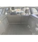 Renault Duster Icônic Plus Tce 1.3t Flex 2025 Para Peças