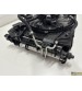 Kit Radiador Renautl Captur Intense 1.3 Tce Turbo 2022