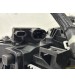 Kit Radiador Renautl Captur Intense 1.3 Tce Turbo 2022
