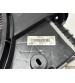 Kit Radiador Renautl Captur Intense 1.3 Tce Turbo 2022
