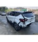 Parabarro Tras/esq Renautl Captur Intense 1.3 Tce 2022
