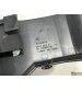 Duto Entrada Filtro De Ar Renault Captur 1.3 Tce 2022