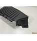 Defletor Inf. Radiador Renault Captur 1.3 Tce 2022