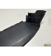 Defletor Inf. Radiador Renault Captur 1.3 Tce 2022