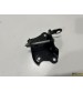 Suporte Eixo Tras/esq Renault Captur Intense 1.3 Tce 2022