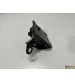 Suporte Eixo Tras/esq Renault Captur Intense 1.3 Tce 2022