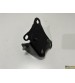 Suporte Eixo Tras/dir Renault Captur Intense 1.3 Tce 2022