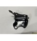 Suporte Eixo Tras/dir Renault Captur Intense 1.3 Tce 2022