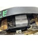 Sapata De Freio Tras/esq Renault Captur Intense 1.3 Tce 2022