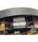Sapata De Freio Tras/dir Renault Captur Intense 1.3 Tce 2022