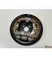 Sapata De Freio Tras/dir Renault Captur Intense 1.3 Tce 2022
