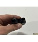 Sensor Detonação Renault Captur Intense 1.3 Tce Turbo 2022