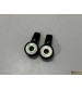 Sensor Detonação Renault Captur Intense 1.3 Tce Turbo 2022