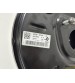 Servo Freio Renault Captur Intense 1.3 Tce 2022