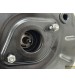 Servo Freio Renault Captur Intense 1.3 Tce 2022