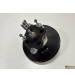 Servo Freio Renault Captur Intense 1.3 Tce 2022