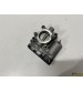 Tbi Renault Captur Intense 1.3 Tce Turbo Flex 2022