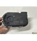 Tbi Renault Captur Intense 1.3 Tce Turbo Flex 2022