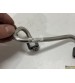 Cano Bomba De Alta Renault Captur 1.3 Tce Turbo Flex 2022