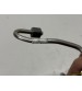 Cano Bomba De Alta Renault Captur 1.3 Tce Turbo Flex 2022