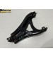 Bandeja Dian/dir Renault Captur Intense 1.3 Tce Turbo 2022