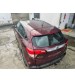 Honda Hrv Exl 1.8 Cvt 140cv Flex 2017 Para Peças