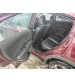 Honda Hrv Exl 1.8 Cvt 140cv Flex 2017 Para Peças
