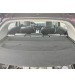 Honda Hrv Exl 1.8 Cvt 140cv Flex 2017 Para Peças