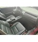 Honda Hrv Exl 1.8 Cvt 140cv Flex 2017 Para Peças