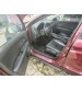 Honda Hrv Exl 1.8 Cvt 140cv Flex 2017 Para Peças