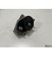 Coxim Do Cambio Renault Captur Intense 1.3 Turbo 2022