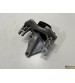 Coxim Do Cambio Renault Captur Intense 1.3 Turbo 2022