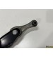Coxim Inferior Cambio Renault Captur Intense 1.3 Turbo 2022
