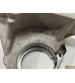 Suporte Homocinetica Direita Renault Captur 1.3 Turbo 2022
