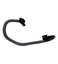 Cano Sensor Servo Freio Renault Captur 1.3 Turbo 2022