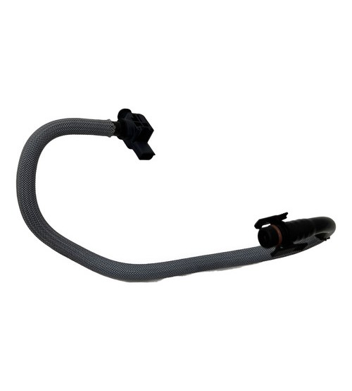 Cano Sensor Servo Freio Renault Captur 1.3 Turbo 2022