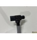 Cano Sensor Servo Freio Renault Captur 1.3 Turbo 2022