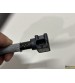 Cano Sensor Servo Freio Renault Captur 1.3 Turbo 2022