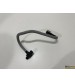 Cano Sensor Servo Freio Renault Captur 1.3 Turbo 2022